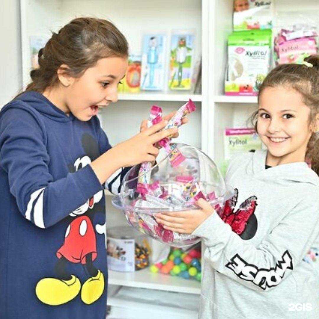 Отзывы на компанию Глобал Профилактика в г. Уфа c фото