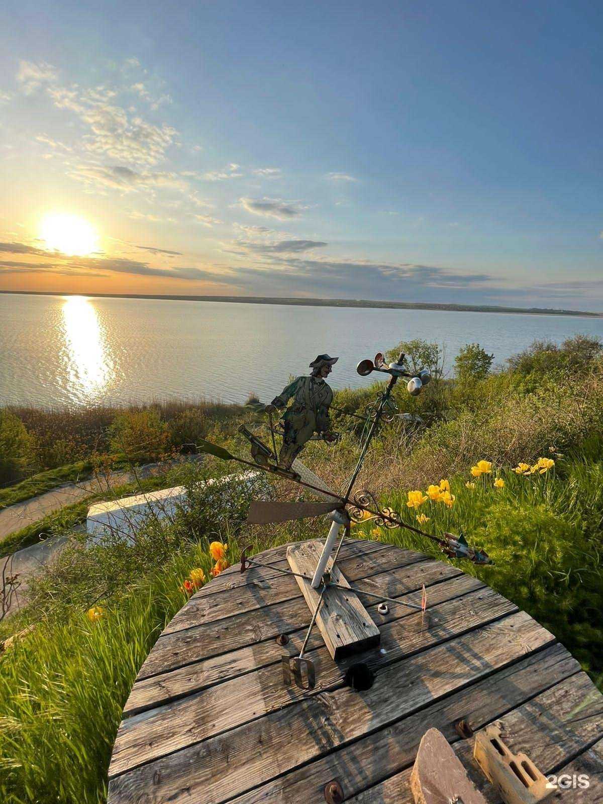 Отзывы на компанию Лидия в Таганроге c фото