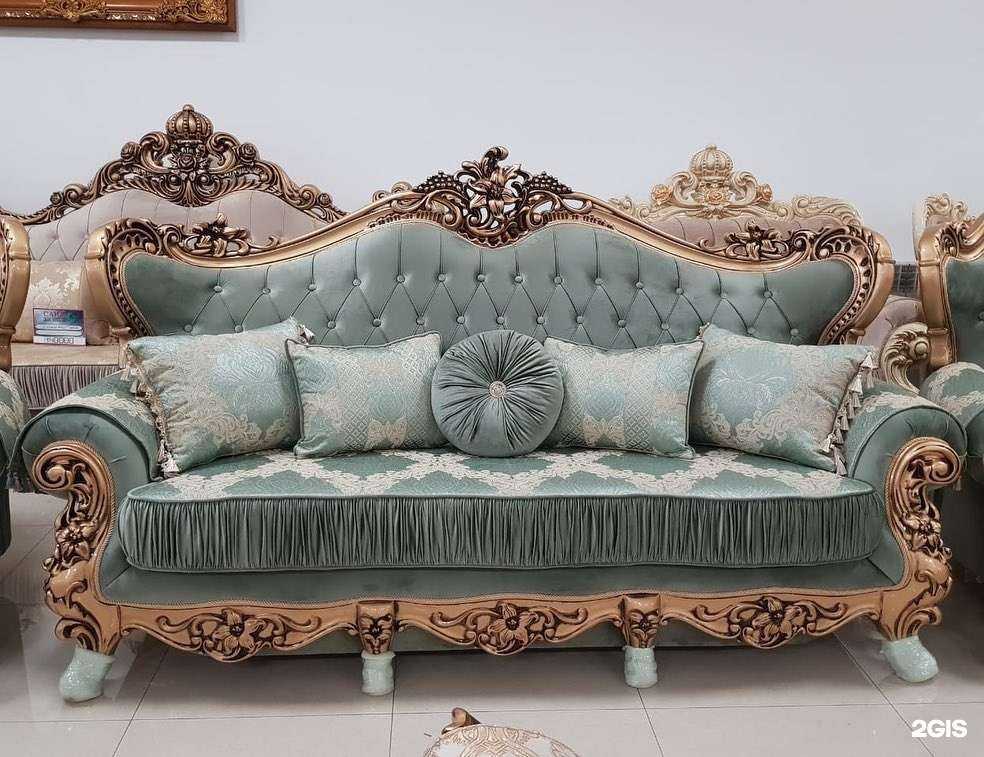 Отзывы на компанию Беркут в г. Хасавюрт c фото