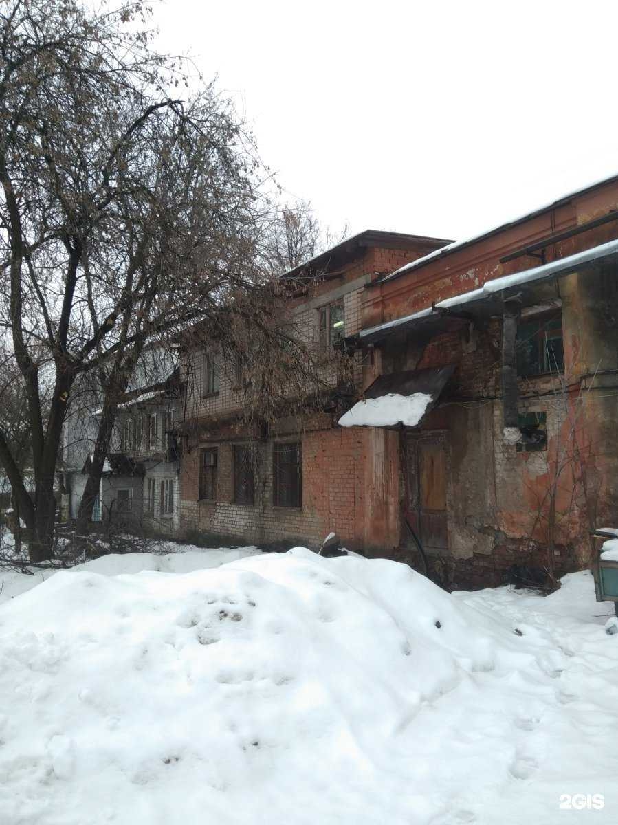 Отзывы на компанию Clio в г. Иваново c фото