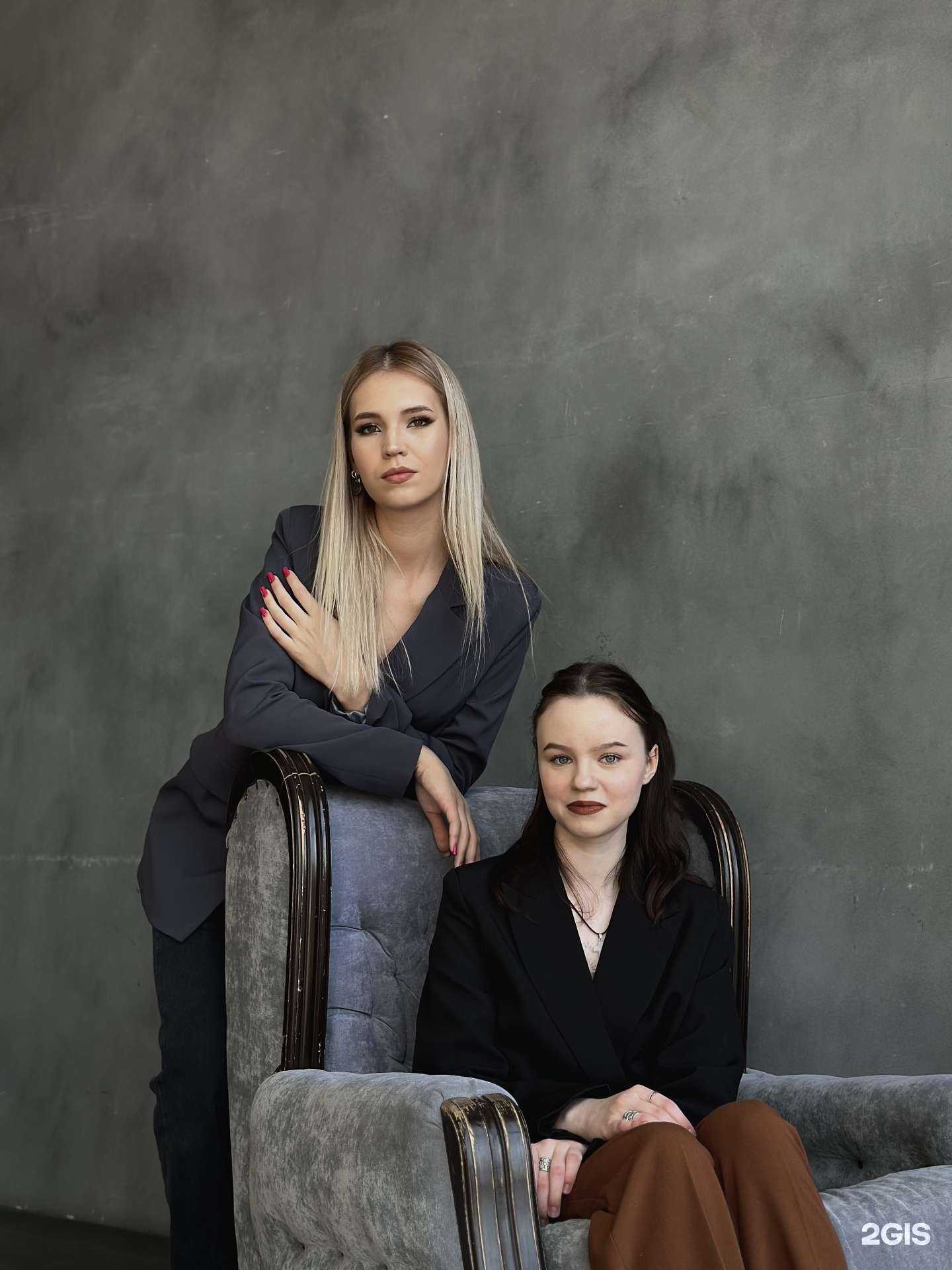 Отзывы на компанию Bakaldinka Nails в Нижнем Новгороде c фото