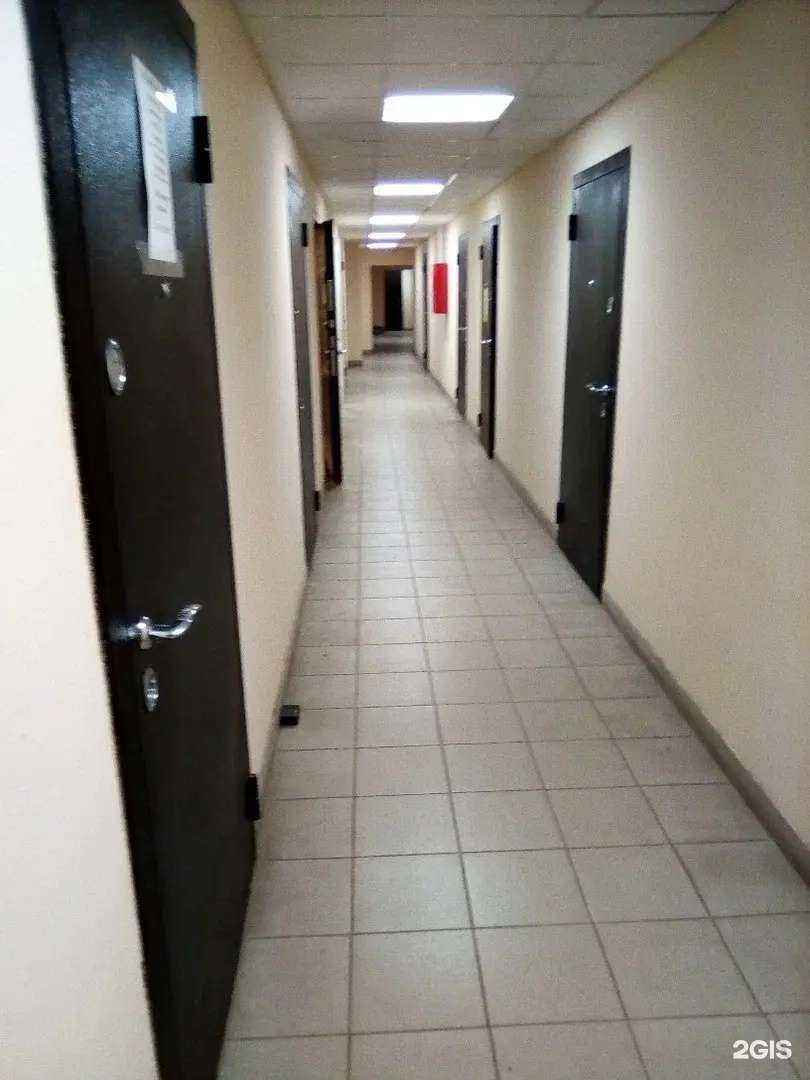 Отзывы на компанию Вода-лей в Воронеже c фото