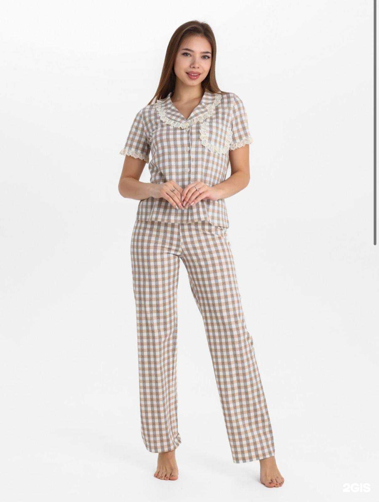 Отзывы на компанию Ивановский текстиль в г. Уфа c фото