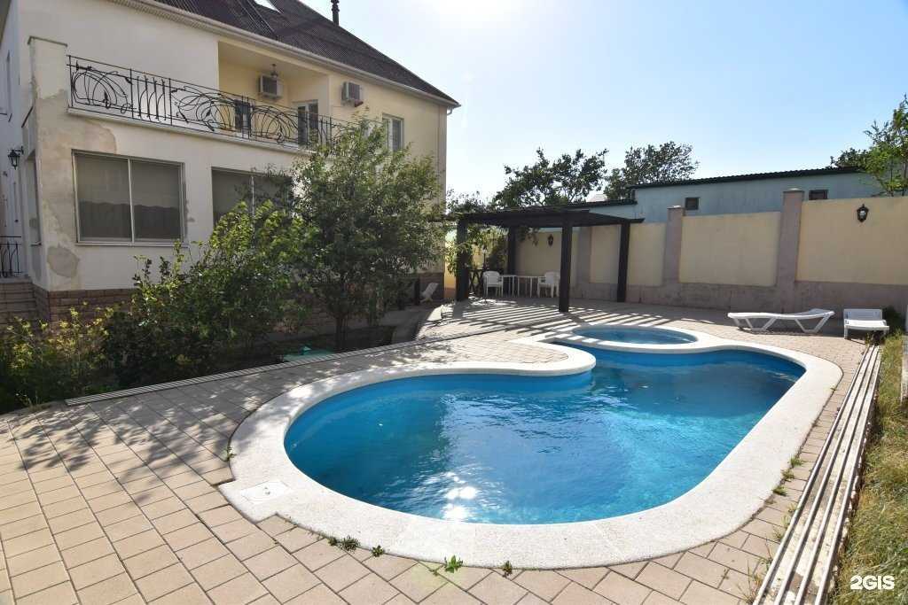 Отзывы на компанию ЭлеГрия в Геленджике c фото