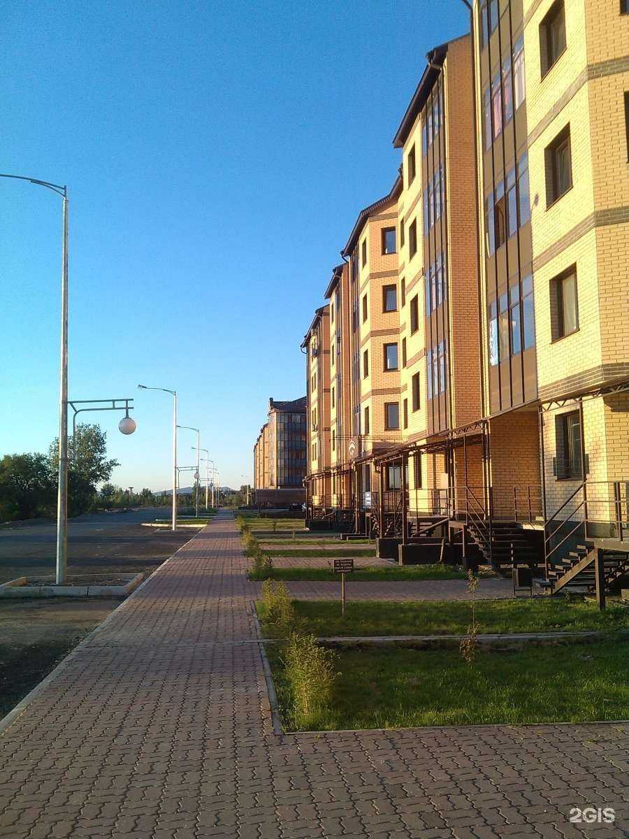 Отзывы на компанию Альпина маркет в Абакане c фото - фотография 2 из 2