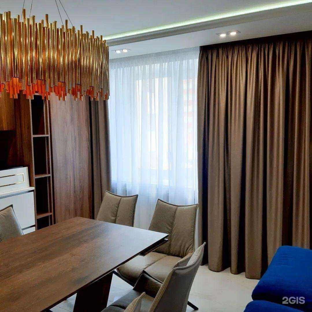 Отзывы на компанию Armanno в Пензе c фото