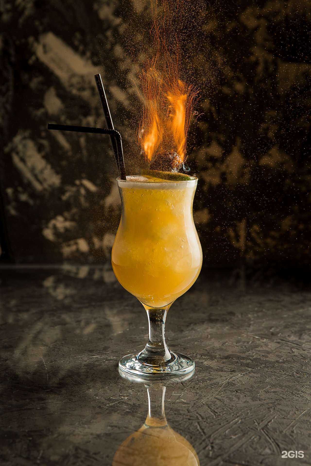 Отзывы на компанию JOMGA в г. Альметьевск c фото