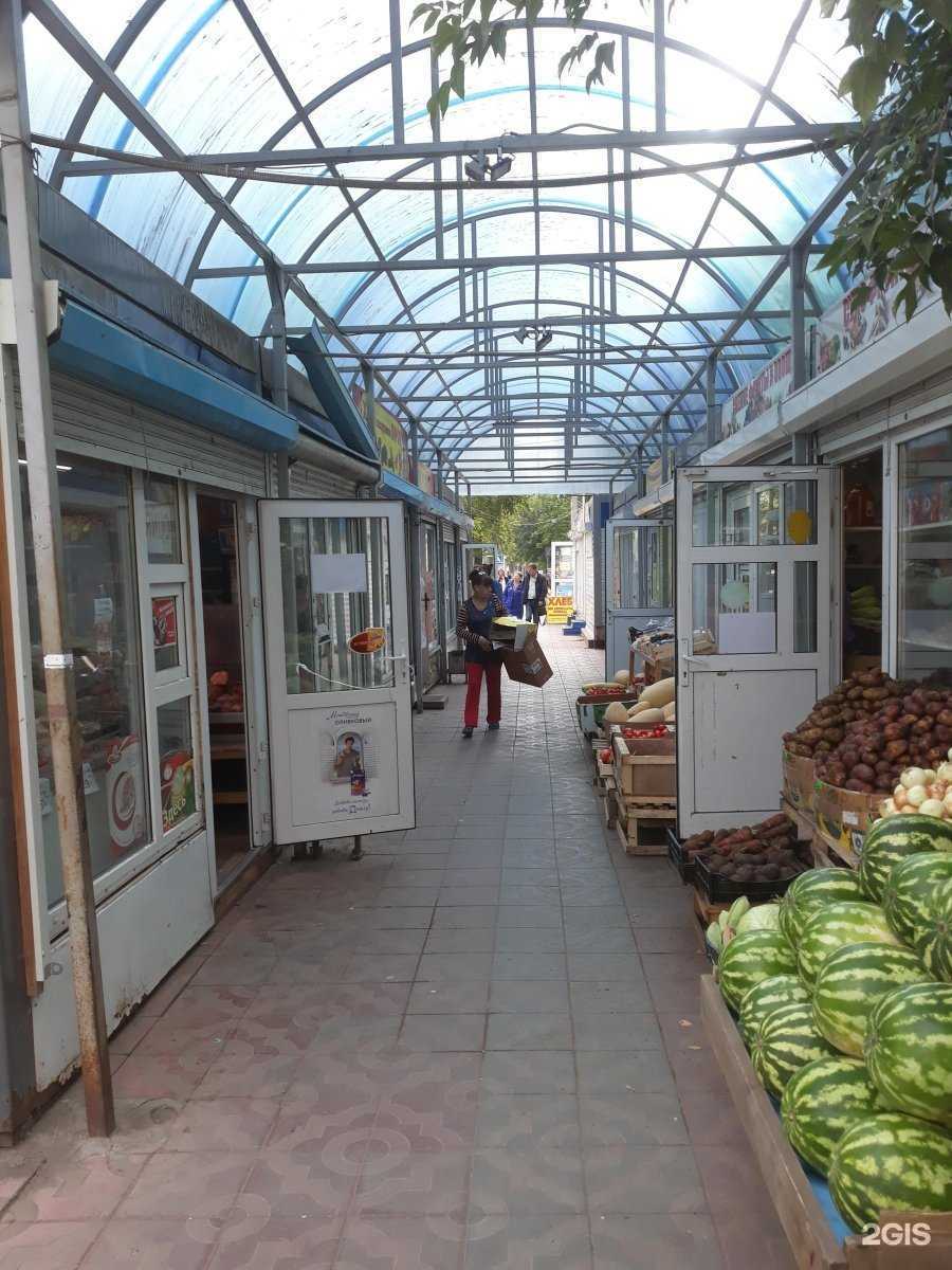 Отзывы на компанию Фуд-киоск в Новосибирске c фото - фотография 2 из 2