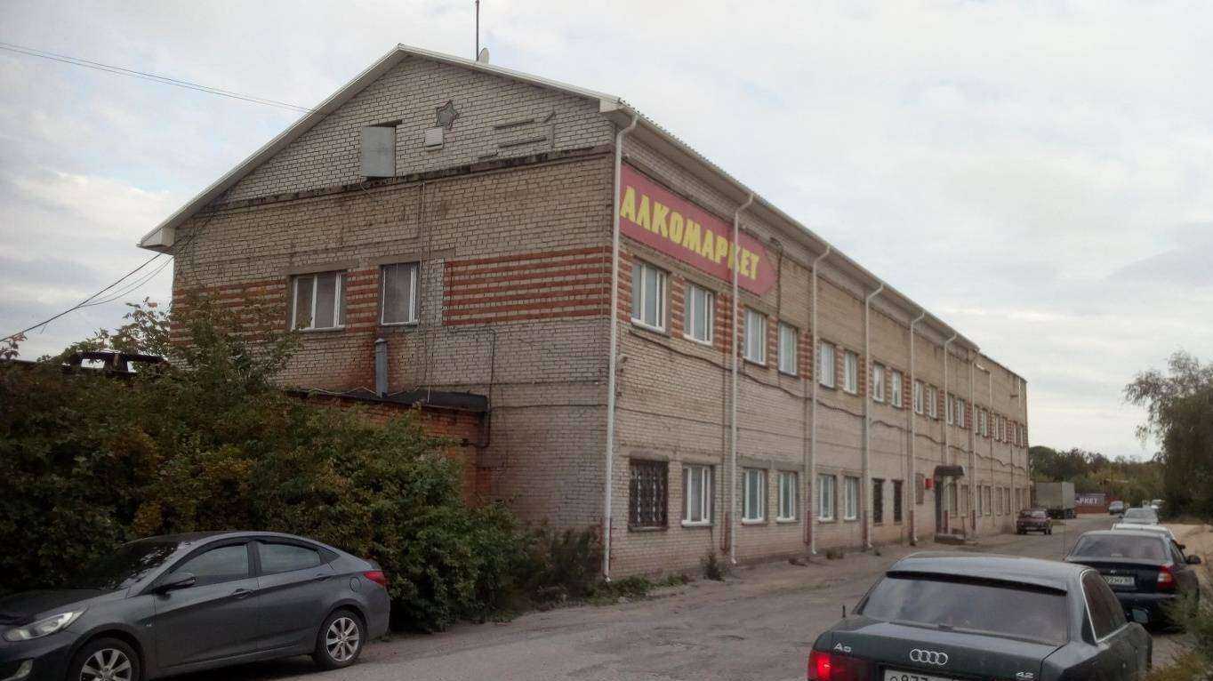 Отзывы на компанию Студия организации праздников Павла Смольникова в Пскове c фото