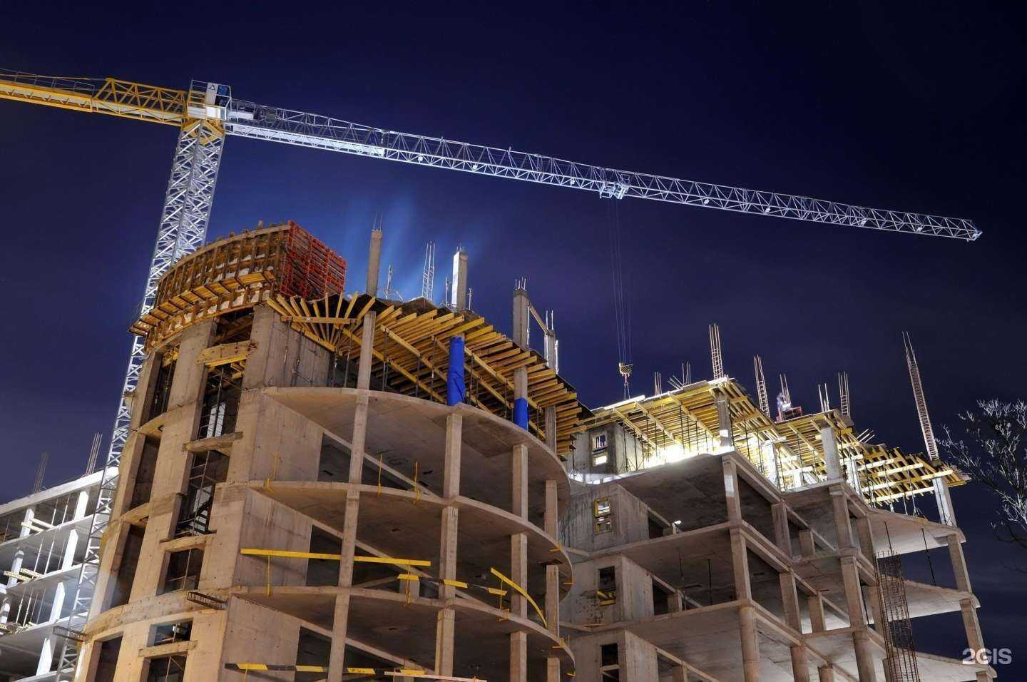 Отзывы на компанию ТерраСкан в Красноярске c фото