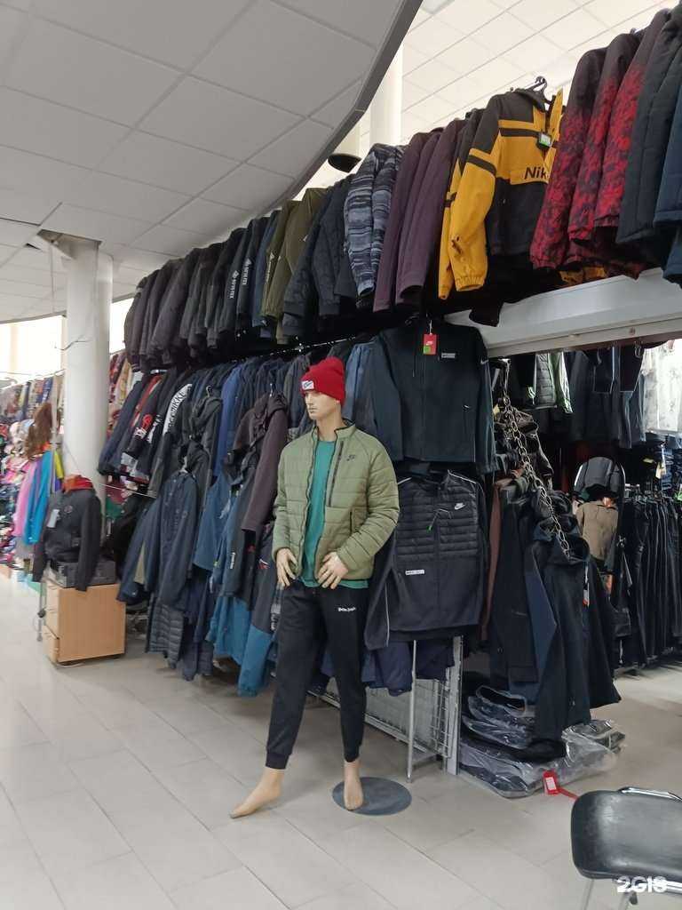 Отзывы на компанию Brutal в Ачинске c фото