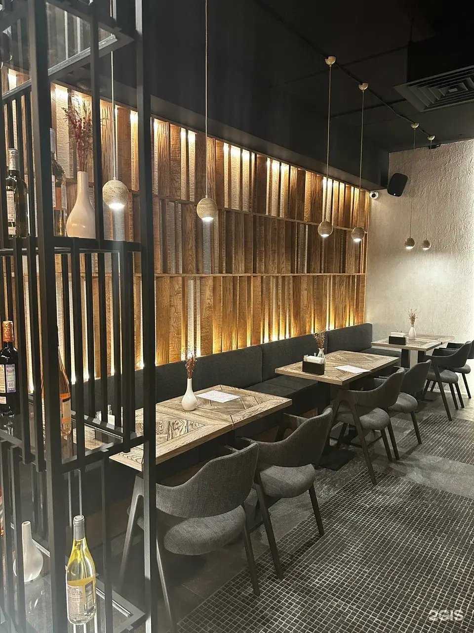 Отзывы на компанию Mustang в Иванове c фото