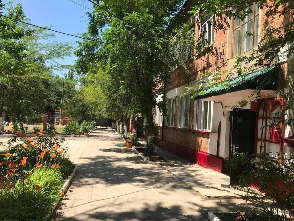 Отзывы на компанию Детский сад №65 комбинированного вида в г. Махачкала c фото