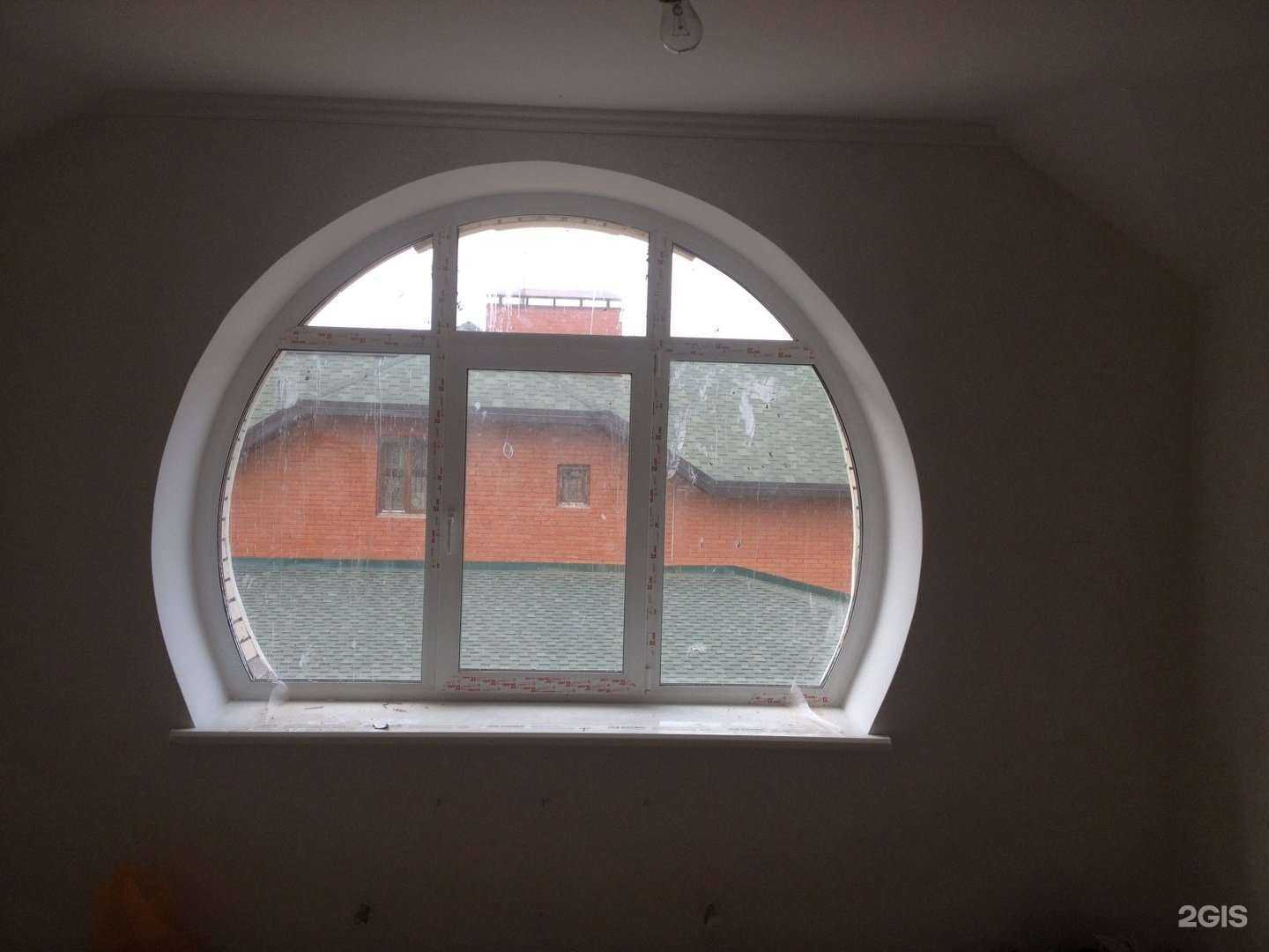 Отзывы на компанию Экси-Дизайн в Казани c фото