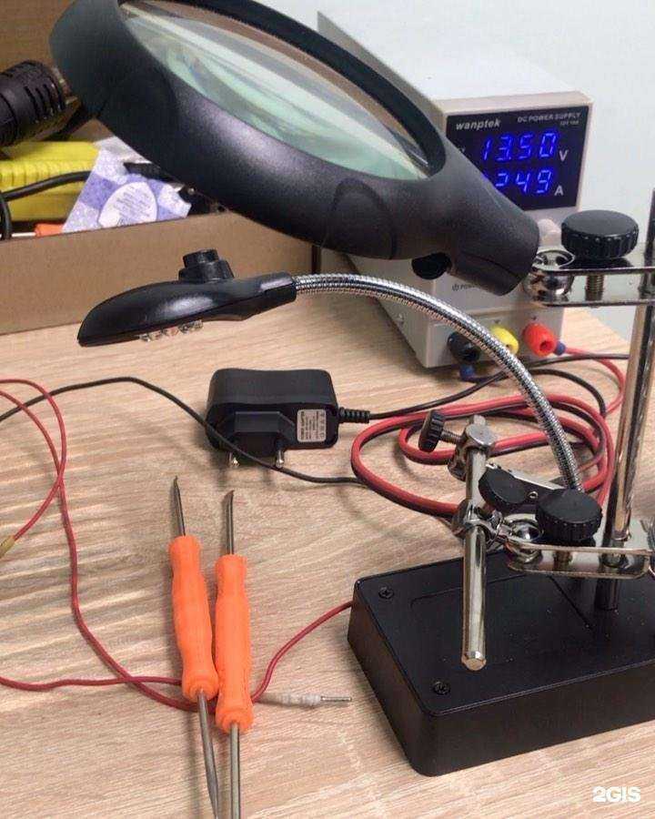 Отзывы на компанию Мотортехно-36 в Воронеже c фото