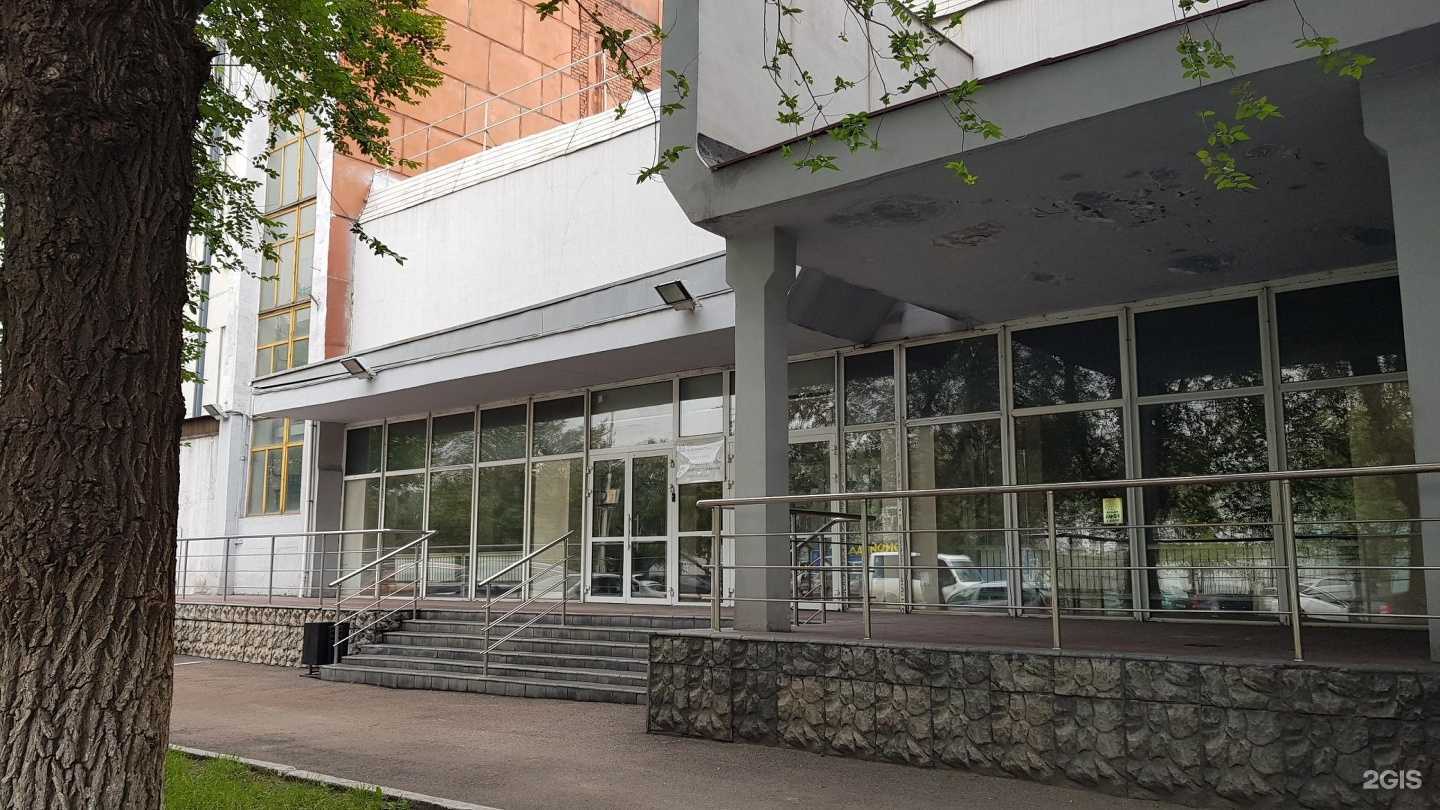 Отзывы на компанию Столовая в Магнитогорске c фото