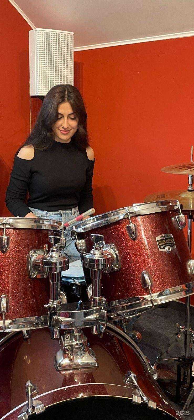 Отзывы на компанию Music-Club в Орле c фото