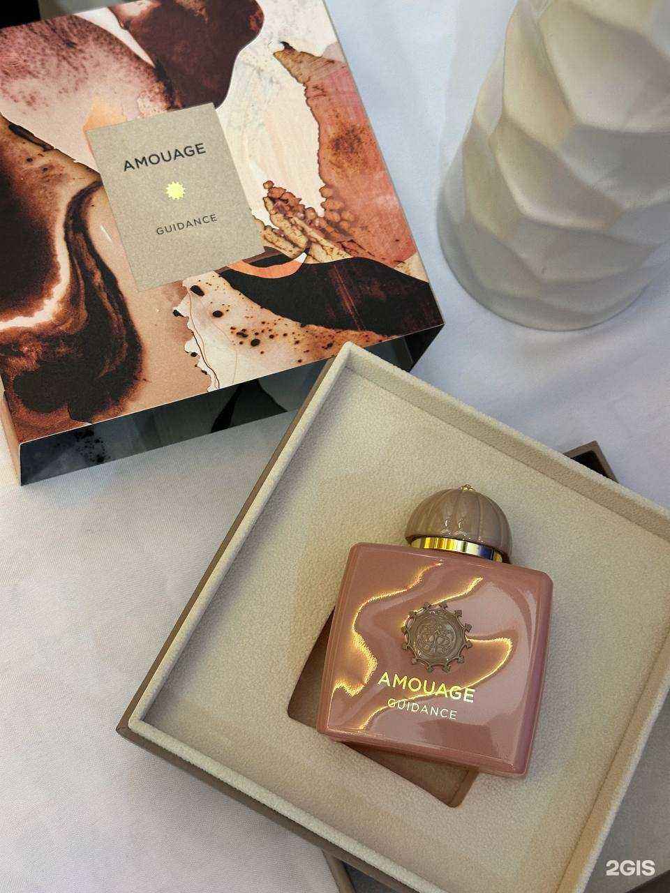 Отзывы на компанию Манифик в г. Омск c фото