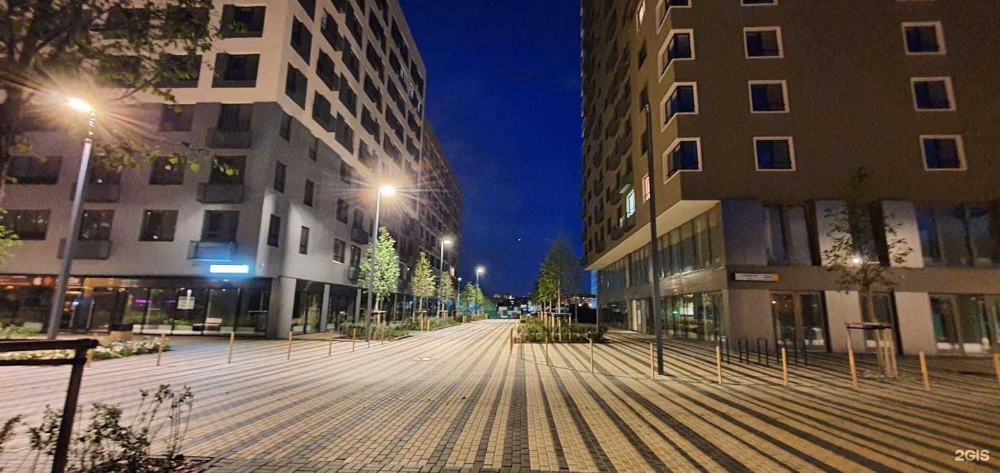 Отзывы на компанию ProLaser в Тюмени c фото - фотография 2 из 2