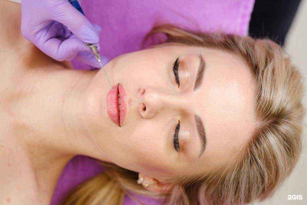 Отзывы на компанию Марсо в Череповце c фото