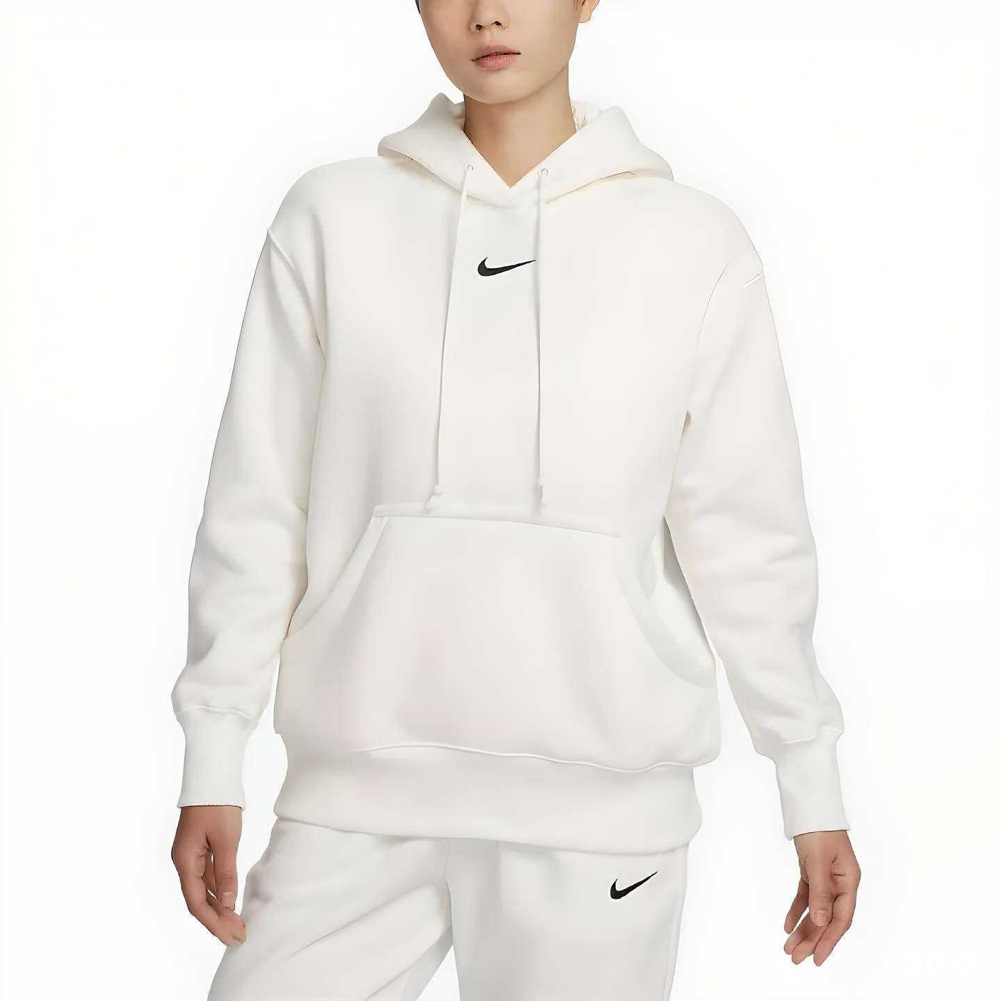 Отзывы на компанию Prime Trend в Уфе c фото