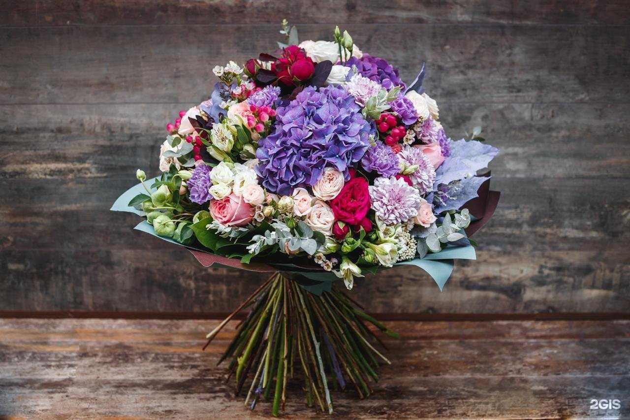 Отзывы на компанию Санди в г. Павлово c фото