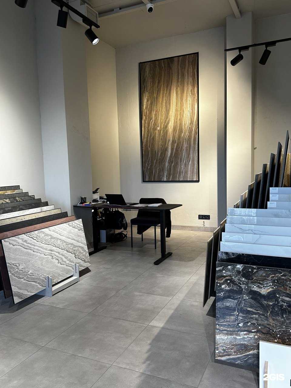 Отзывы на компанию Haku decor в Ижевске c фото