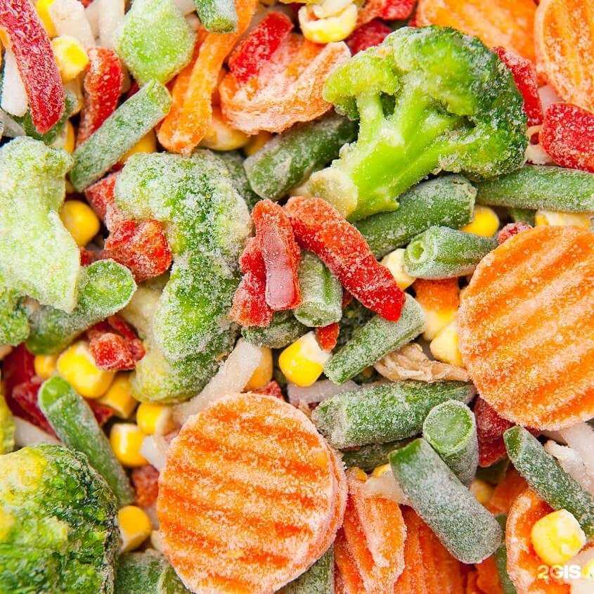 Отзывы на компанию Аляска в г. Майкоп c фото