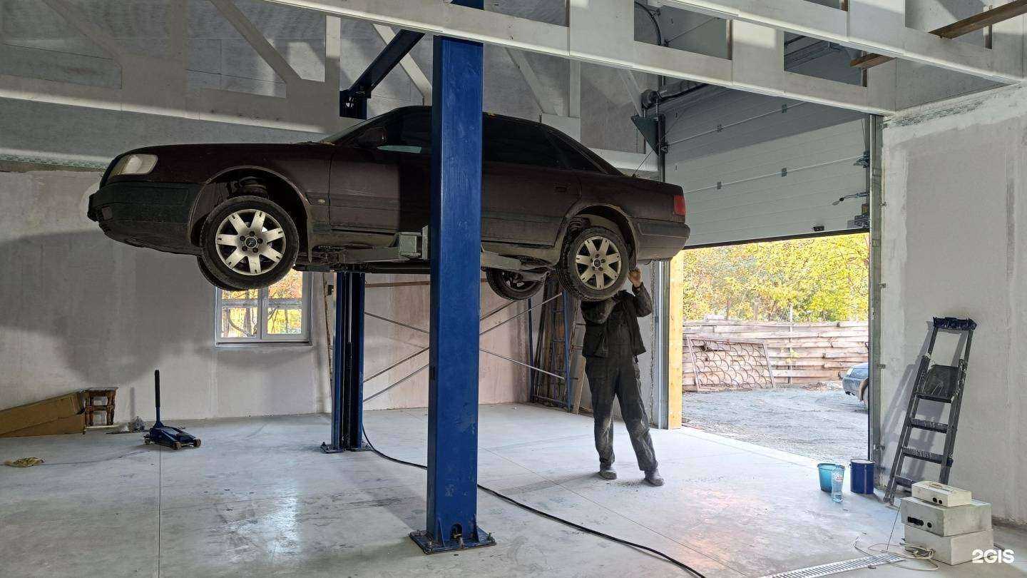 Отзывы на компанию Полет в Челябинске c фото