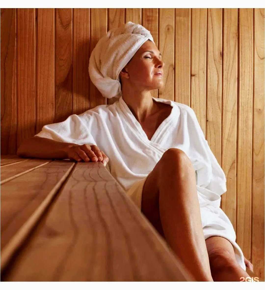 Отзывы на компанию Lazurka в Северодвинске c фото