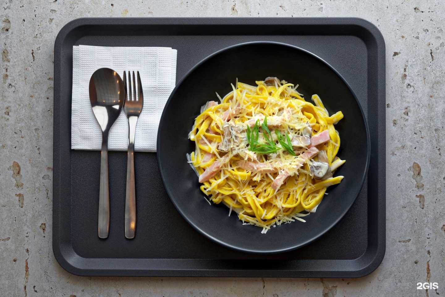 Отзывы на компанию Лапша в Омске c фото