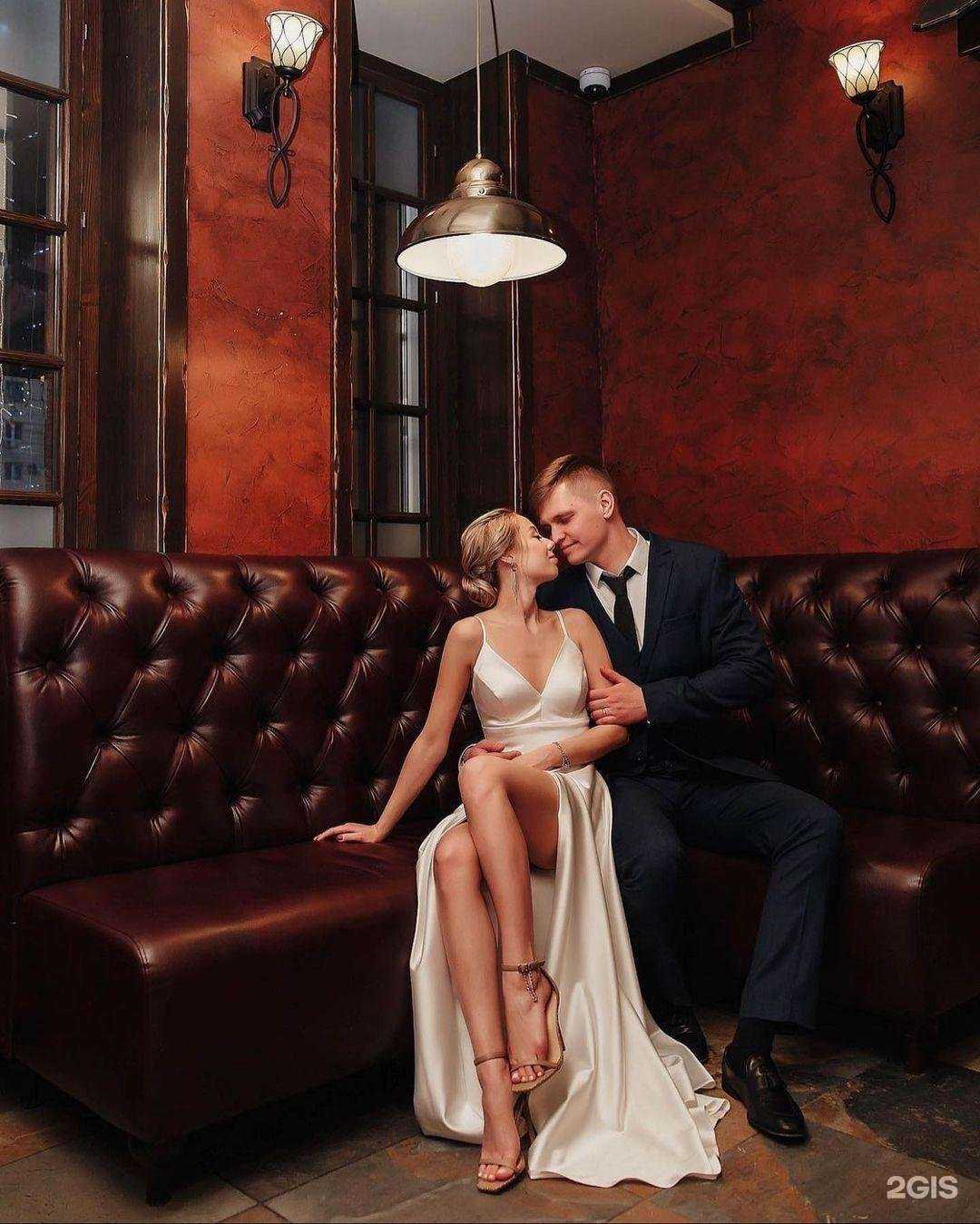 Отзывы на компанию Портос в Воронеже c фото