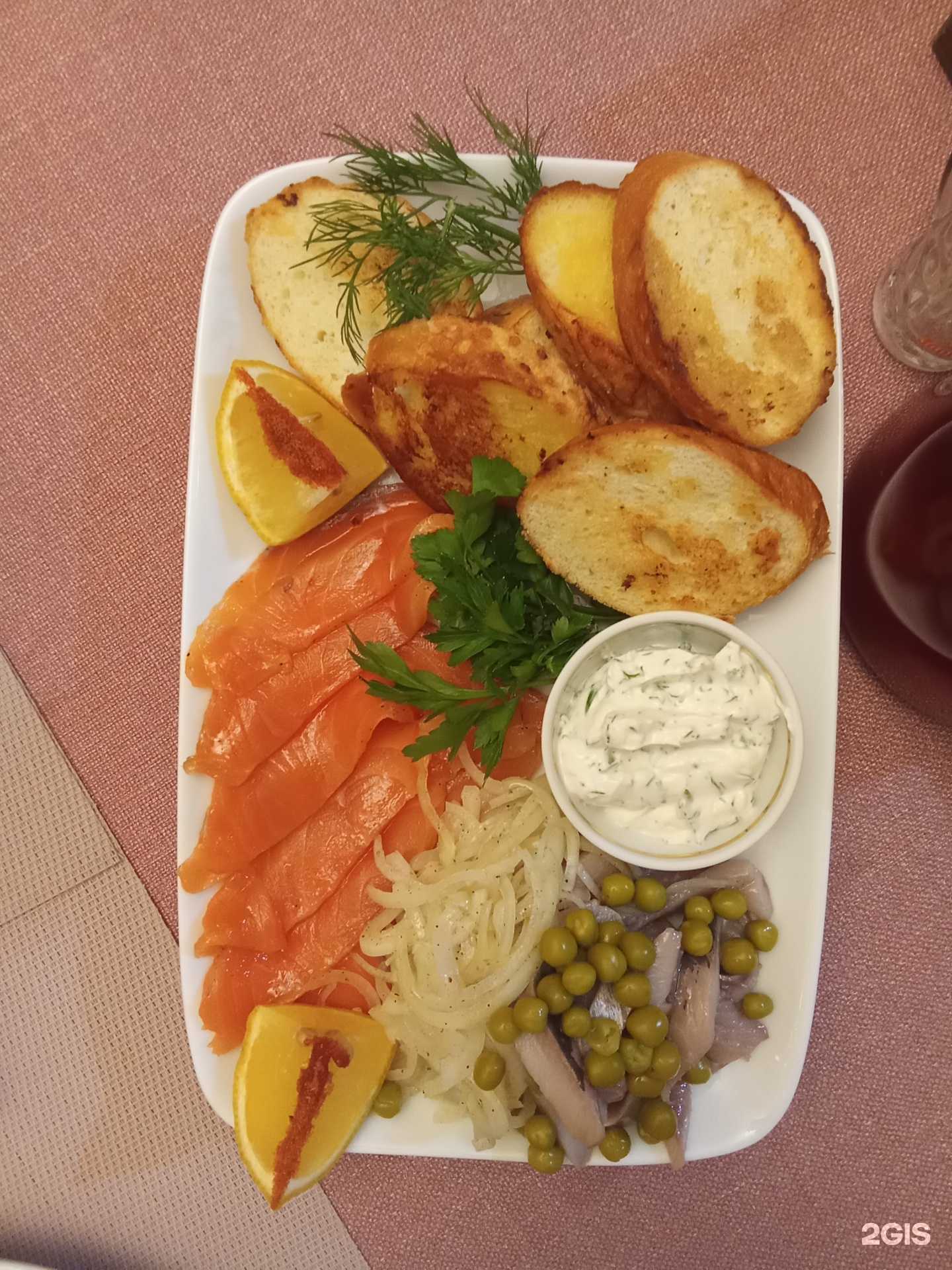 Отзывы на компанию Ешь-ка по домашнему в г. Чита c фото