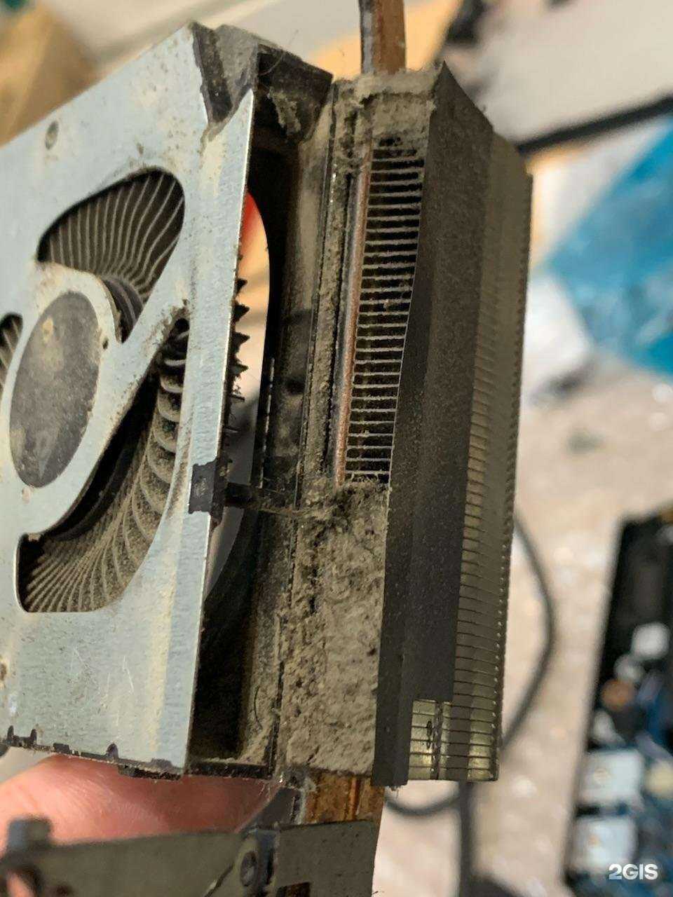 Отзывы на компанию GSM-Ufa.ru в г. Уфа c фото