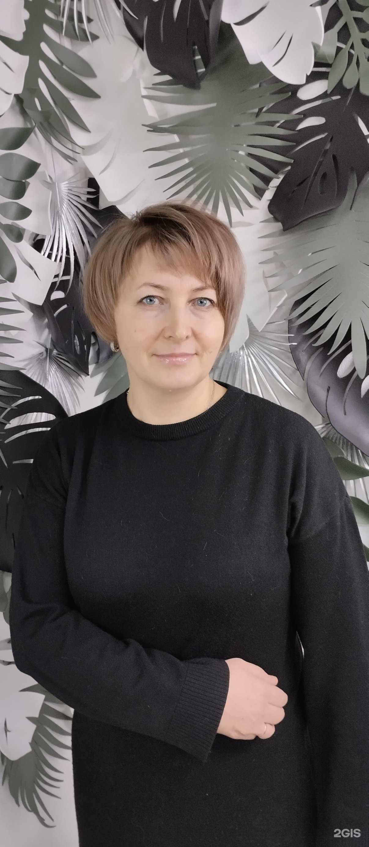 Отзывы на компанию Основа в Сургуте c фото