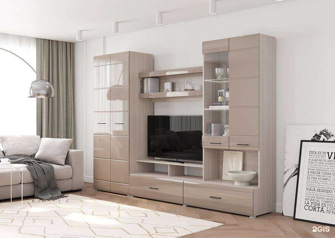 Отзывы на компанию Стройка в г. Луховицы c фото