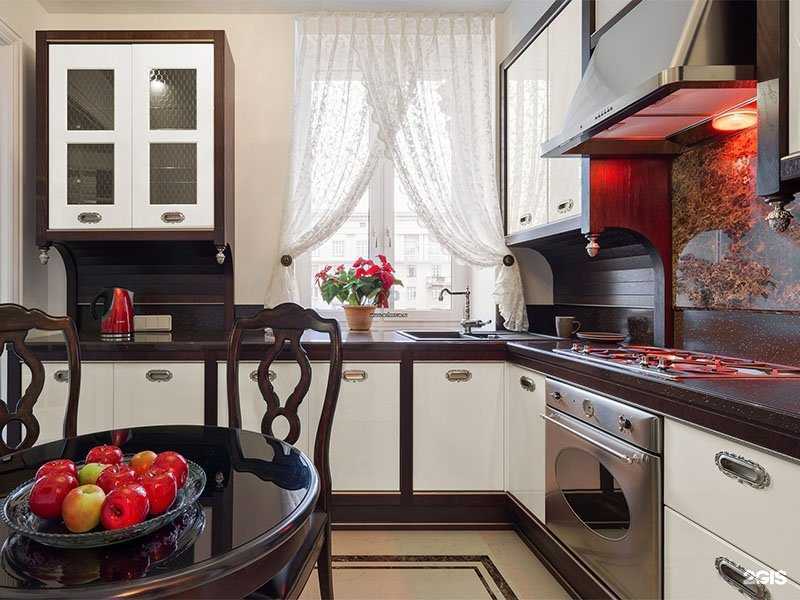 Отзывы на компанию Престиж в Челябинске c фото