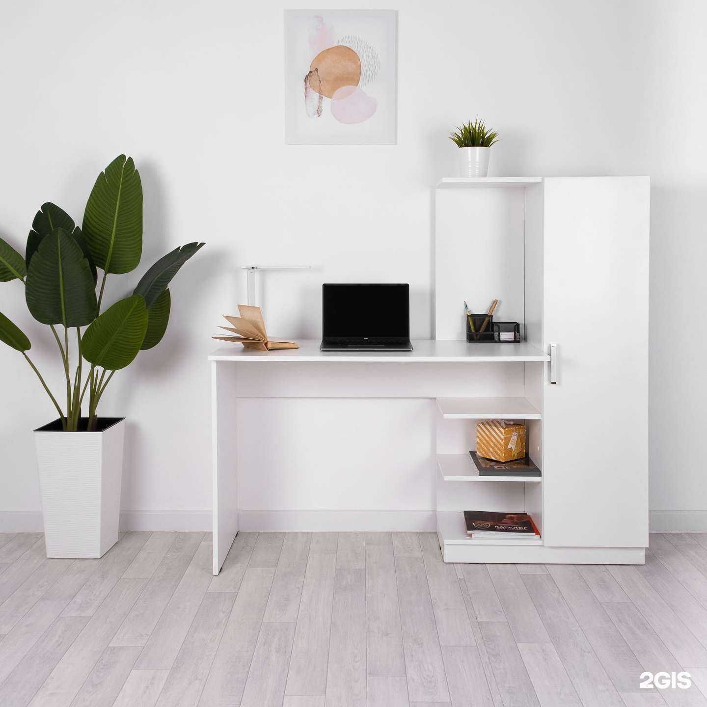 Отзывы на компанию Просто в г. Казань c фото