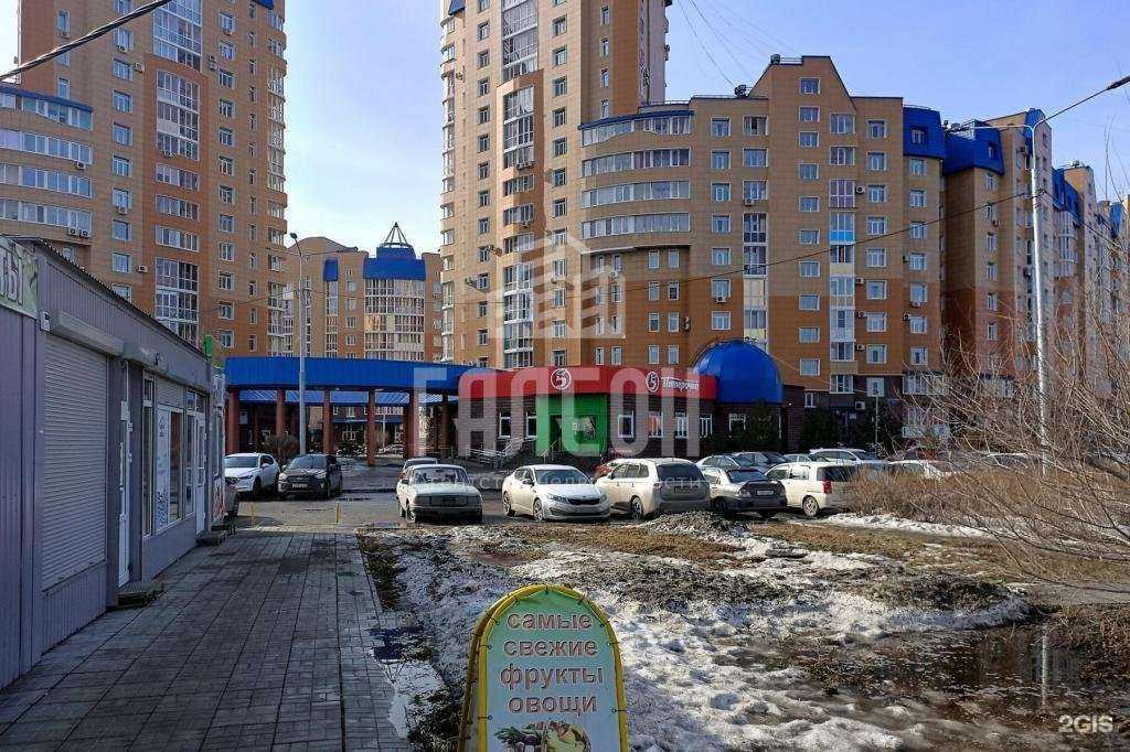 Отзывы на компанию Терем-Град в Омске c фото - фотография 2 из 2