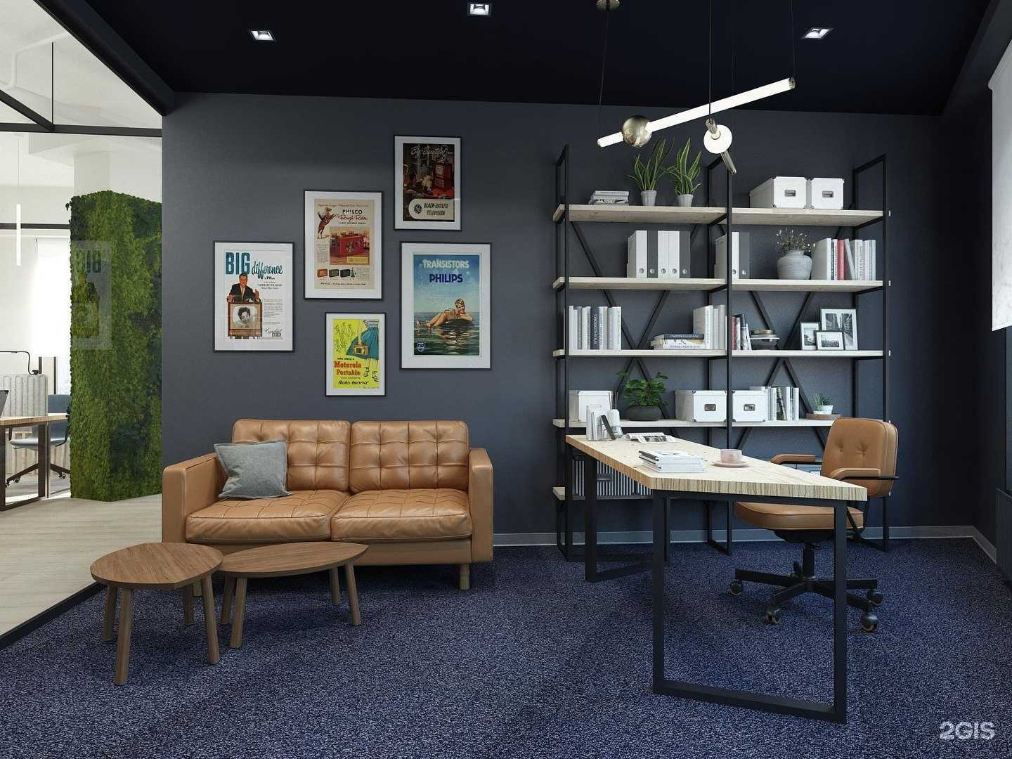 Отзывы на компанию ME-studio в г. Омск c фото