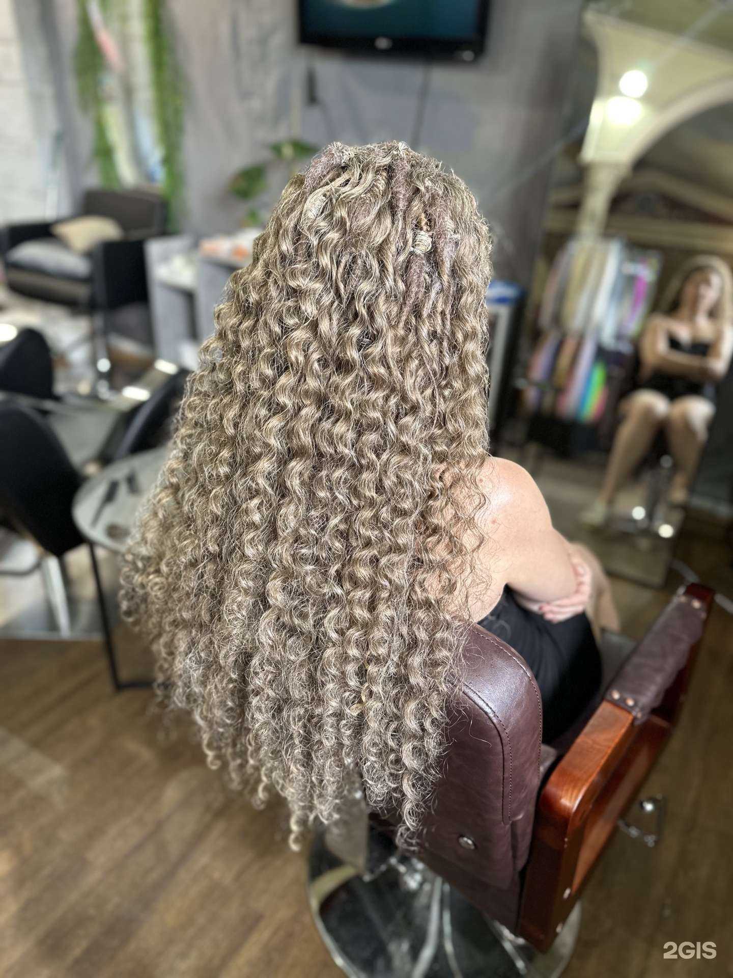 Отзывы на компанию Wendy в г. Абакан c фото