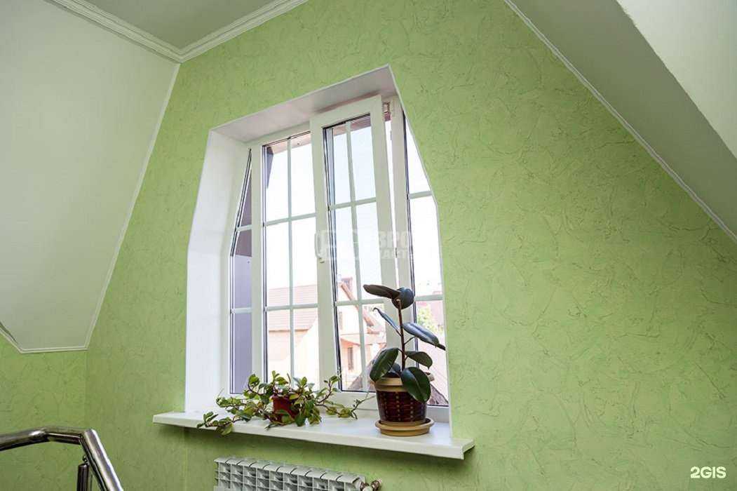 Отзывы на компанию Европласт в г. Туймазы c фото