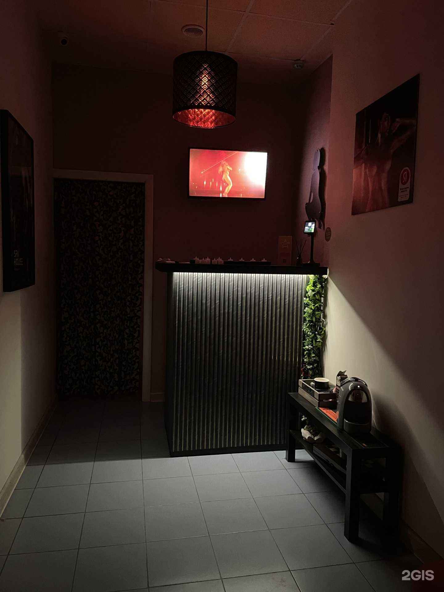 Отзывы на компанию Спа-хаус в г. Казань c фото