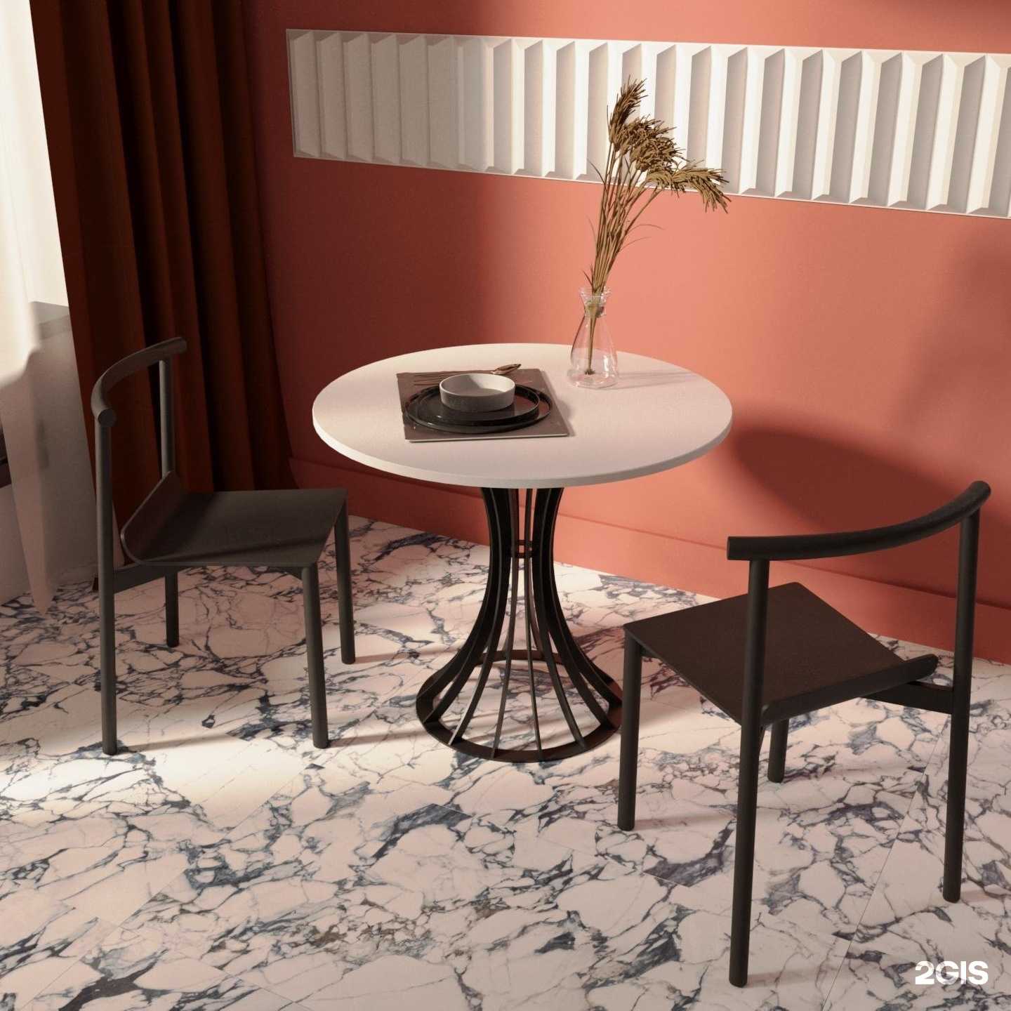 Отзывы на компанию А, точно! Ru-Concept! в г. Новосибирск c фото