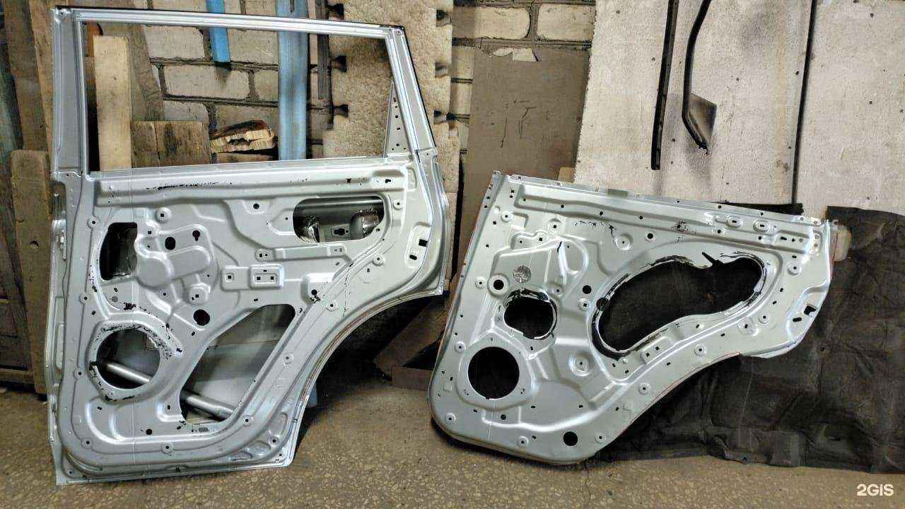 Отзывы на компанию AutoOEM.ru в г. Реутов c фото