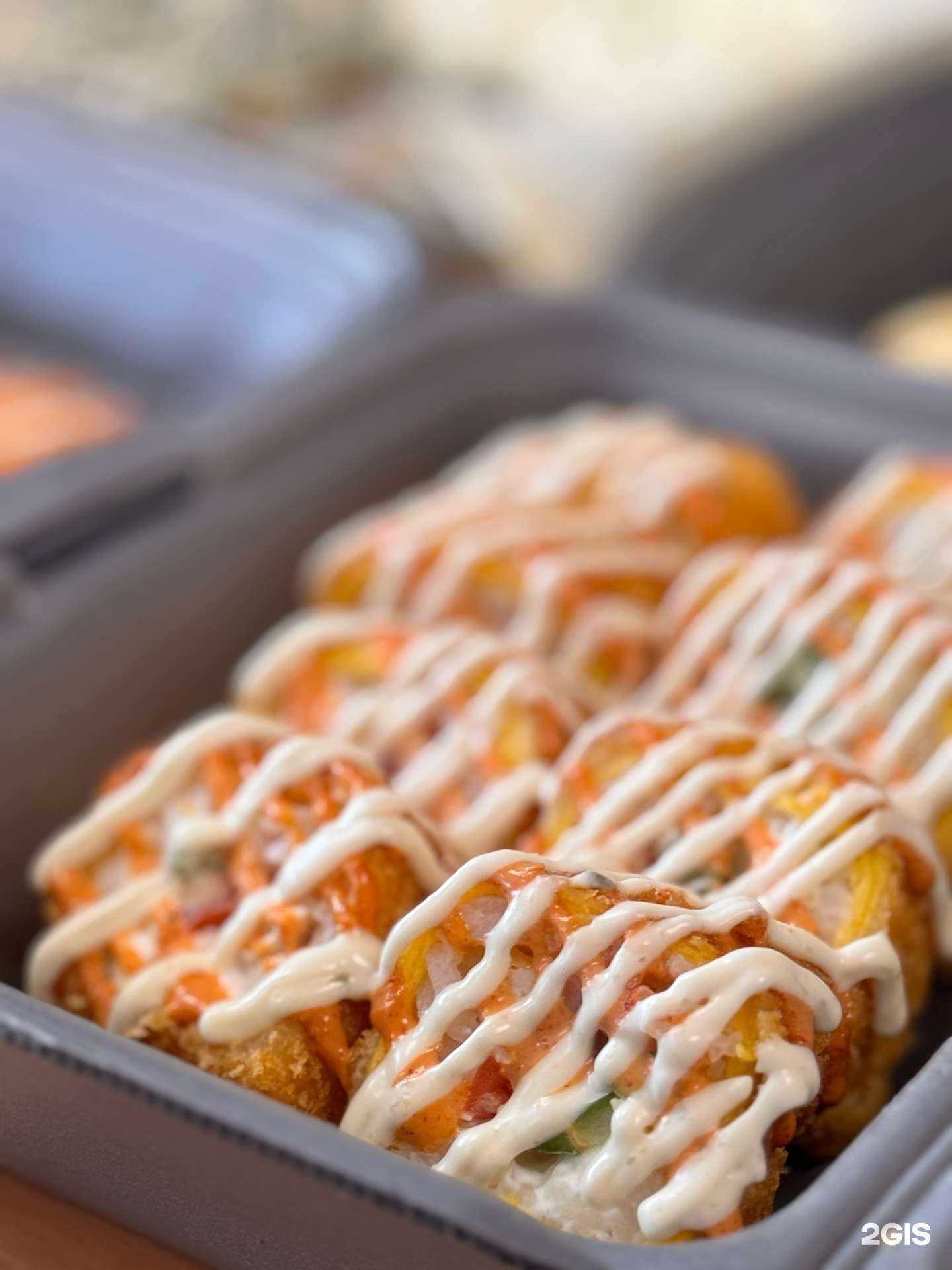 Отзывы на компанию Ёбидоёби в г. Курган c фото