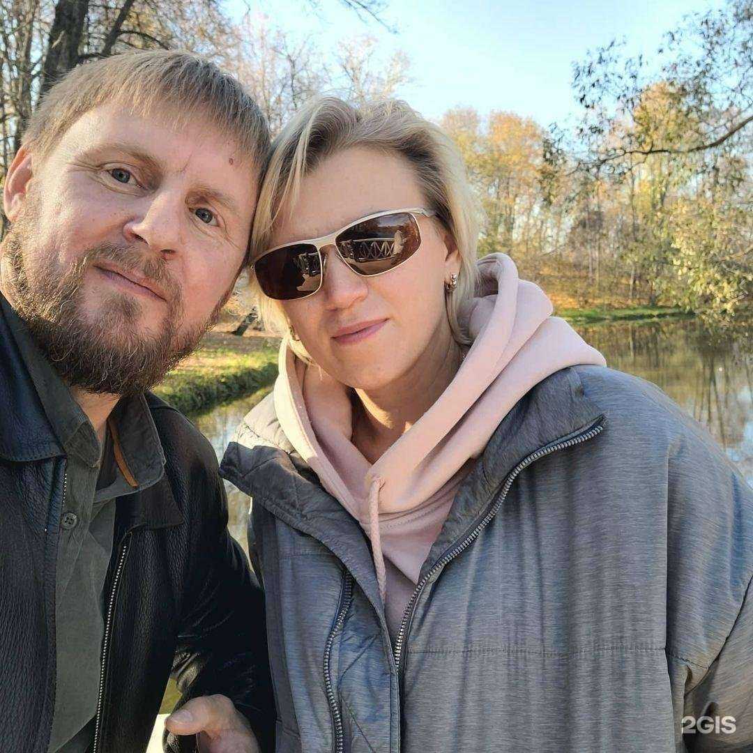 Отзывы на компанию Вариант в Пензе c фото