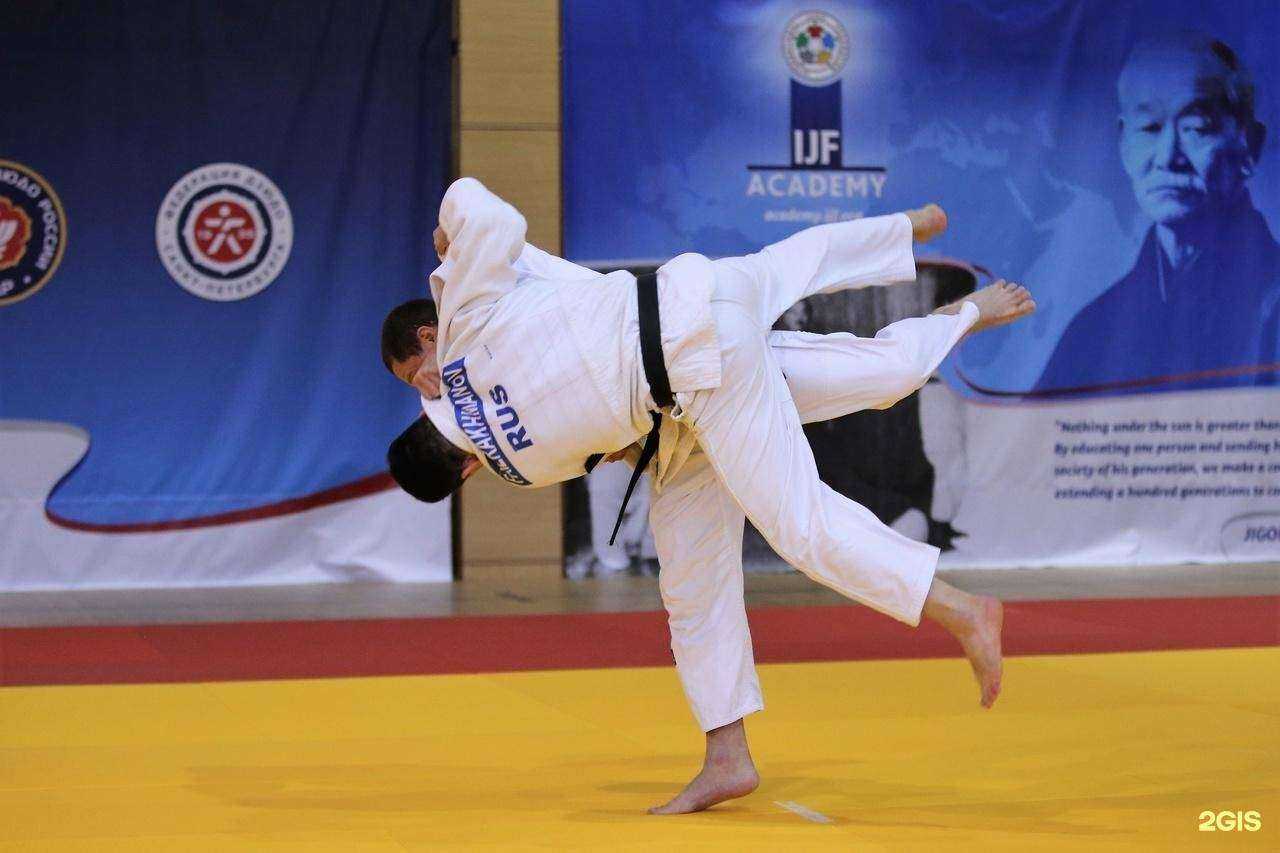 Отзывы на компанию Okami-Волки в Нижнекамске c фото