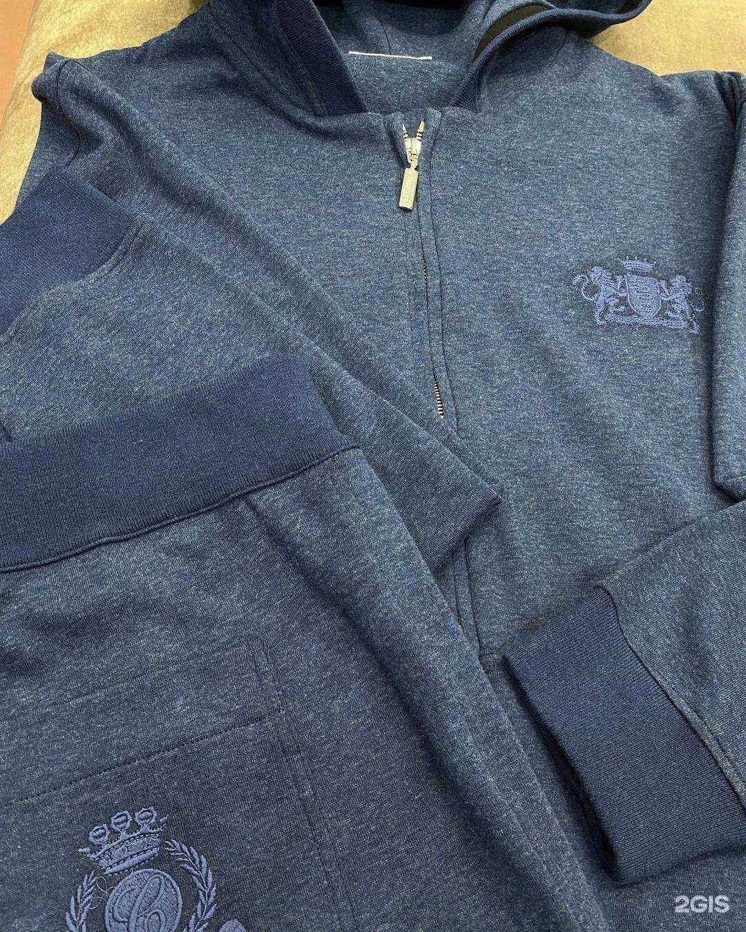 Отзывы на компанию VIP в г. Махачкала c фото