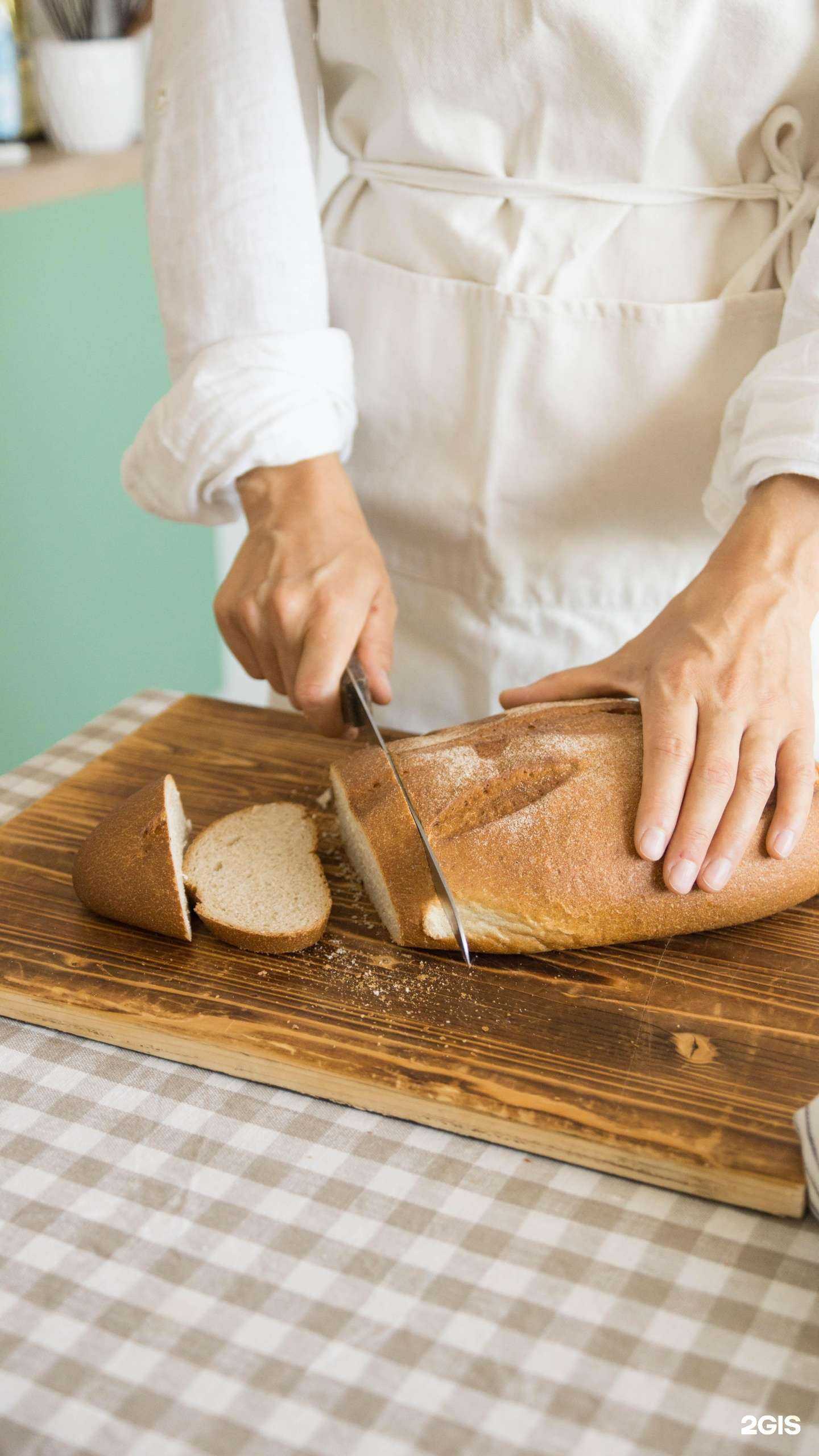 Отзывы на компанию Хлебниково в г. Барнаул c фото